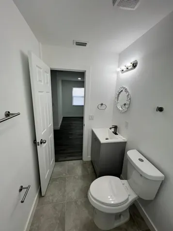 2801 Avenue Q Avenue Fort Pierce FL 34947