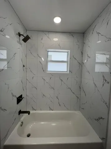 2801 Avenue Q Avenue Fort Pierce FL 34947