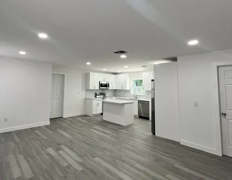 2801 Avenue Q Avenue Fort Pierce FL 34947