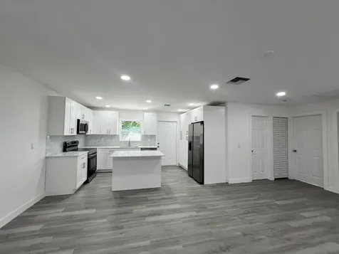 2801 Avenue Q Avenue Fort Pierce FL 34947