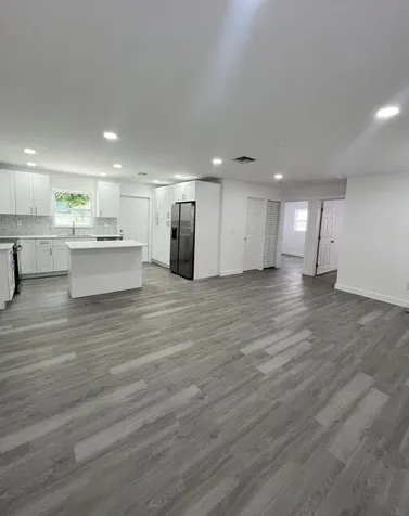 2801 Avenue Q Avenue Fort Pierce FL 34947
