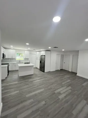 2801 Avenue Q Avenue Fort Pierce FL 34947