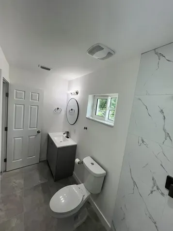 2801 Avenue Q Avenue Fort Pierce FL 34947