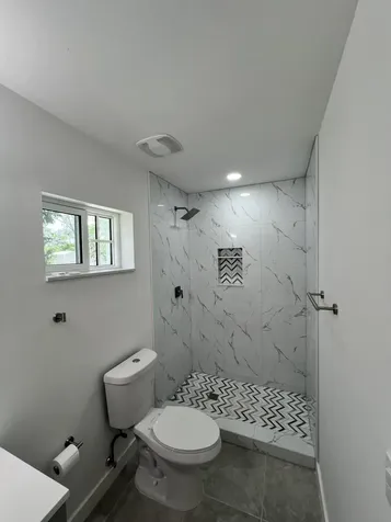 2801 Avenue Q Avenue Fort Pierce FL 34947