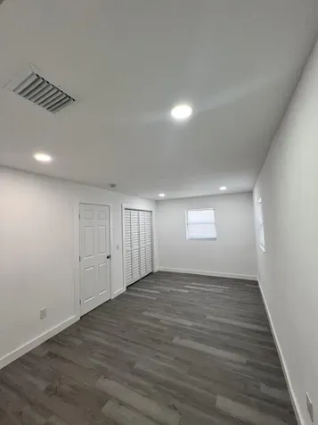 2801 Avenue Q Avenue Fort Pierce FL 34947