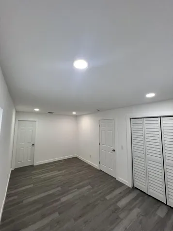 2801 Avenue Q Avenue Fort Pierce FL 34947