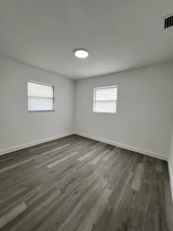 2801 Avenue Q Avenue Fort Pierce FL 34947