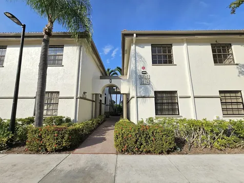 5235 Europa Drive Boynton Beach FL 33437