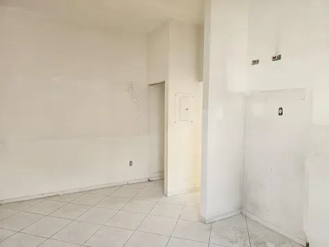 5235 Europa Drive Boynton Beach FL 33437
