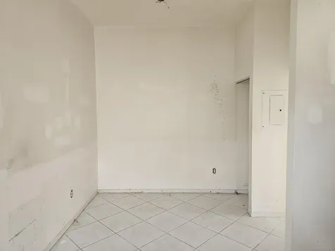 5235 Europa Drive Boynton Beach FL 33437