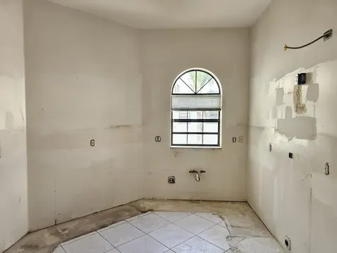5235 Europa Drive Boynton Beach FL 33437