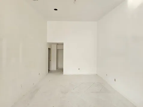 5235 Europa Drive Boynton Beach FL 33437