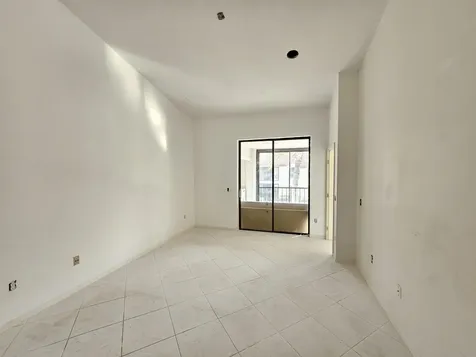 5235 Europa Drive Boynton Beach FL 33437