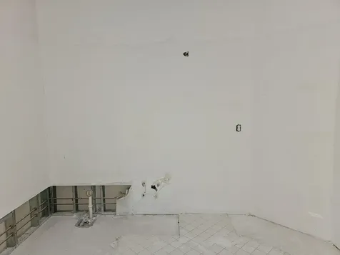 5235 Europa Drive Boynton Beach FL 33437