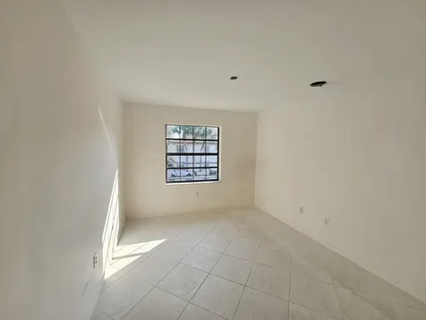 5235 Europa Drive Boynton Beach FL 33437
