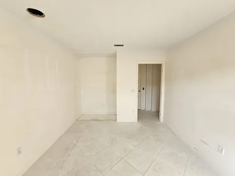 5235 Europa Drive Boynton Beach FL 33437