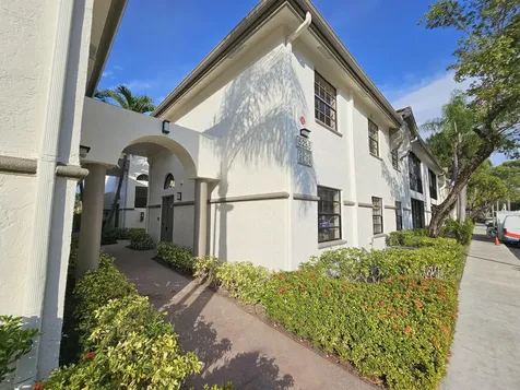 5235 Europa Drive Boynton Beach FL 33437