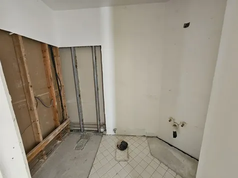 5235 Europa Drive Boynton Beach FL 33437