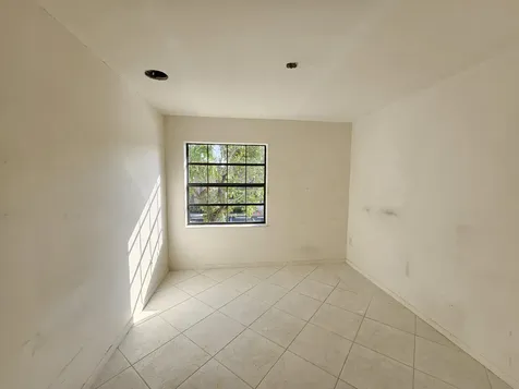 5235 Europa Drive Boynton Beach FL 33437