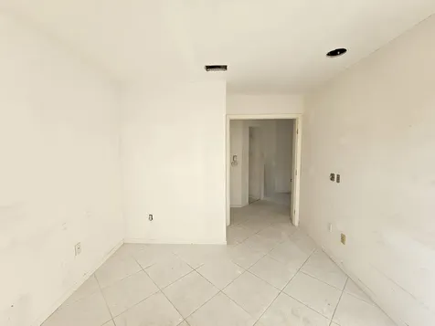 5235 Europa Drive Boynton Beach FL 33437