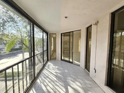5235 Europa Drive Boynton Beach FL 33437