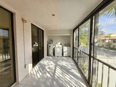 5235 Europa Drive Boynton Beach FL 33437