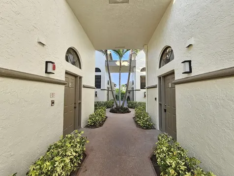 5235 Europa Drive Boynton Beach FL 33437