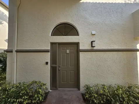 5235 Europa Drive Boynton Beach FL 33437