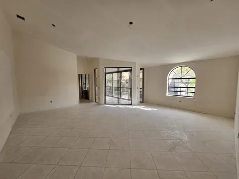 5235 Europa Drive Boynton Beach FL 33437