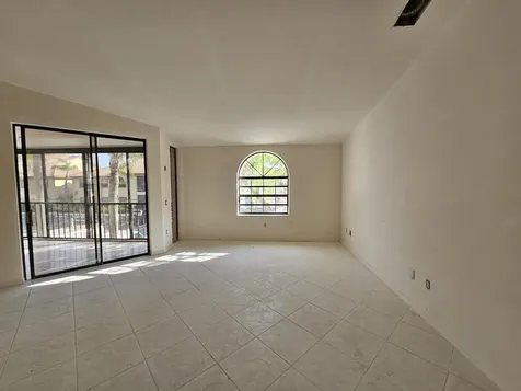 5235 Europa Drive Boynton Beach FL 33437