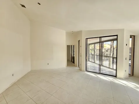 5235 Europa Drive Boynton Beach FL 33437