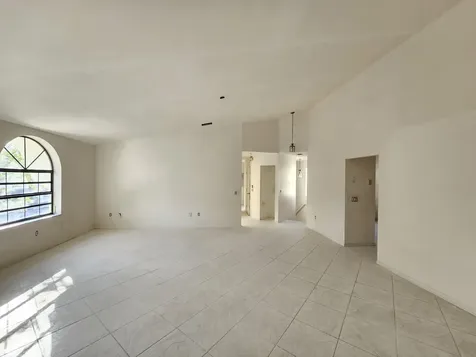 5235 Europa Drive Boynton Beach FL 33437
