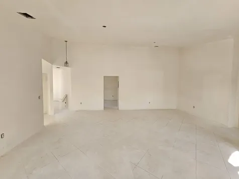 5235 Europa Drive Boynton Beach FL 33437