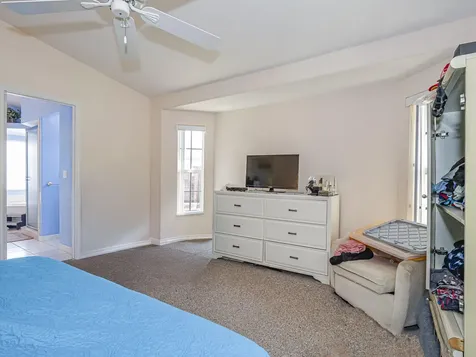1686 Coral Reef Street Sebastian FL 32958