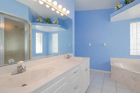 1686 Coral Reef Street Sebastian FL 32958