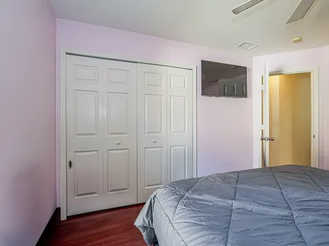 1686 Coral Reef Street Sebastian FL 32958