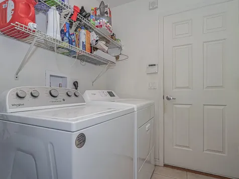 1686 Coral Reef Street Sebastian FL 32958