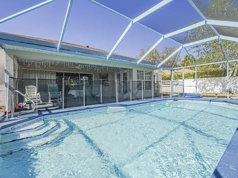 1686 Coral Reef Street Sebastian FL 32958