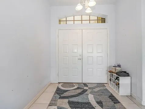 1686 Coral Reef Street Sebastian FL 32958
