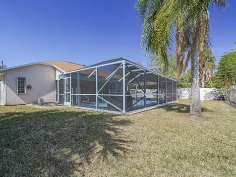 1686 Coral Reef Street Sebastian FL 32958
