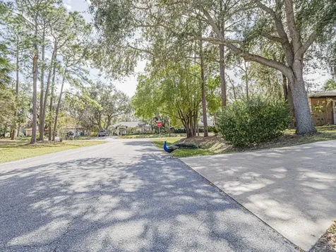 1686 Coral Reef Street Sebastian FL 32958