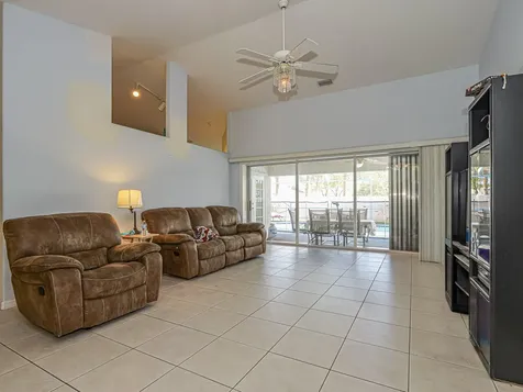 1686 Coral Reef Street Sebastian FL 32958