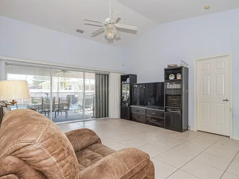 1686 Coral Reef Street Sebastian FL 32958