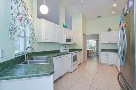 1686 Coral Reef Street Sebastian FL 32958