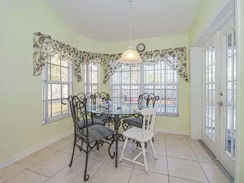 1686 Coral Reef Street Sebastian FL 32958