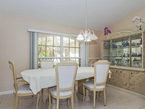 1686 Coral Reef Street Sebastian FL 32958