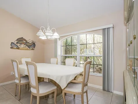 1686 Coral Reef Street Sebastian FL 32958