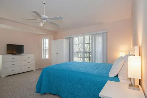 1686 Coral Reef Street Sebastian FL 32958