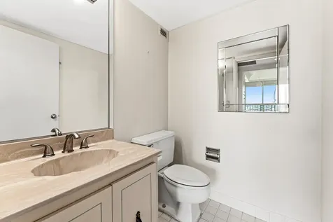 1701 S Flagler Drive West Palm Beach FL 33401
