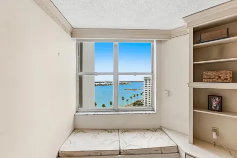 1701 S Flagler Drive West Palm Beach FL 33401
